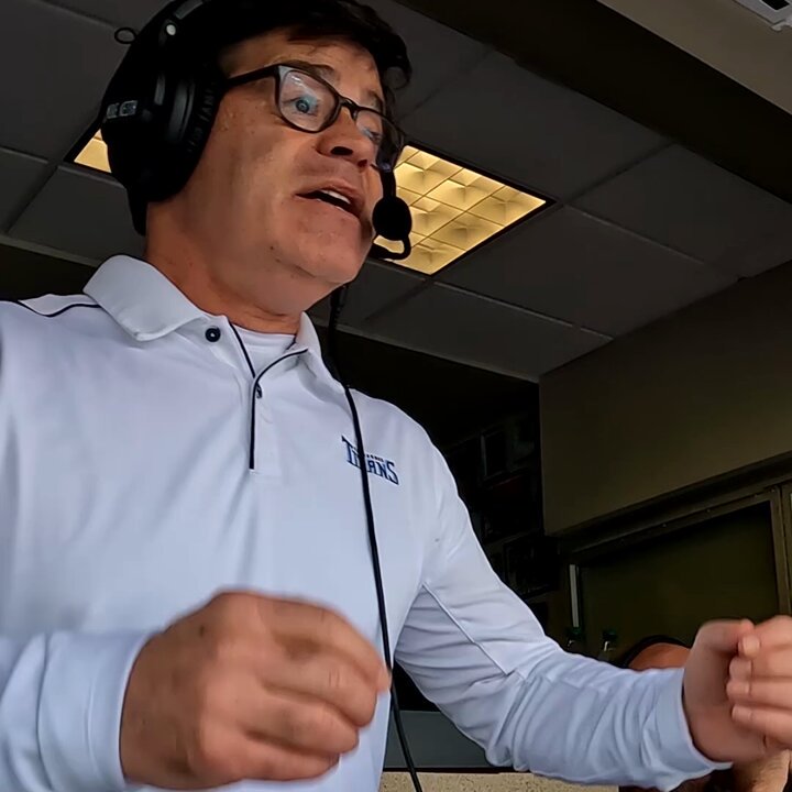Justin Graver on X: ANNOUNCING: The first-ever Titans Film Room