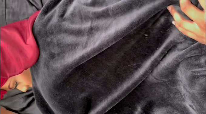 don&rsquo;t wake me up unless you fill me up 😮&zwj;💨 Morning Sex with Side Shots is undefeated!!  $3 OnlyFans Sale