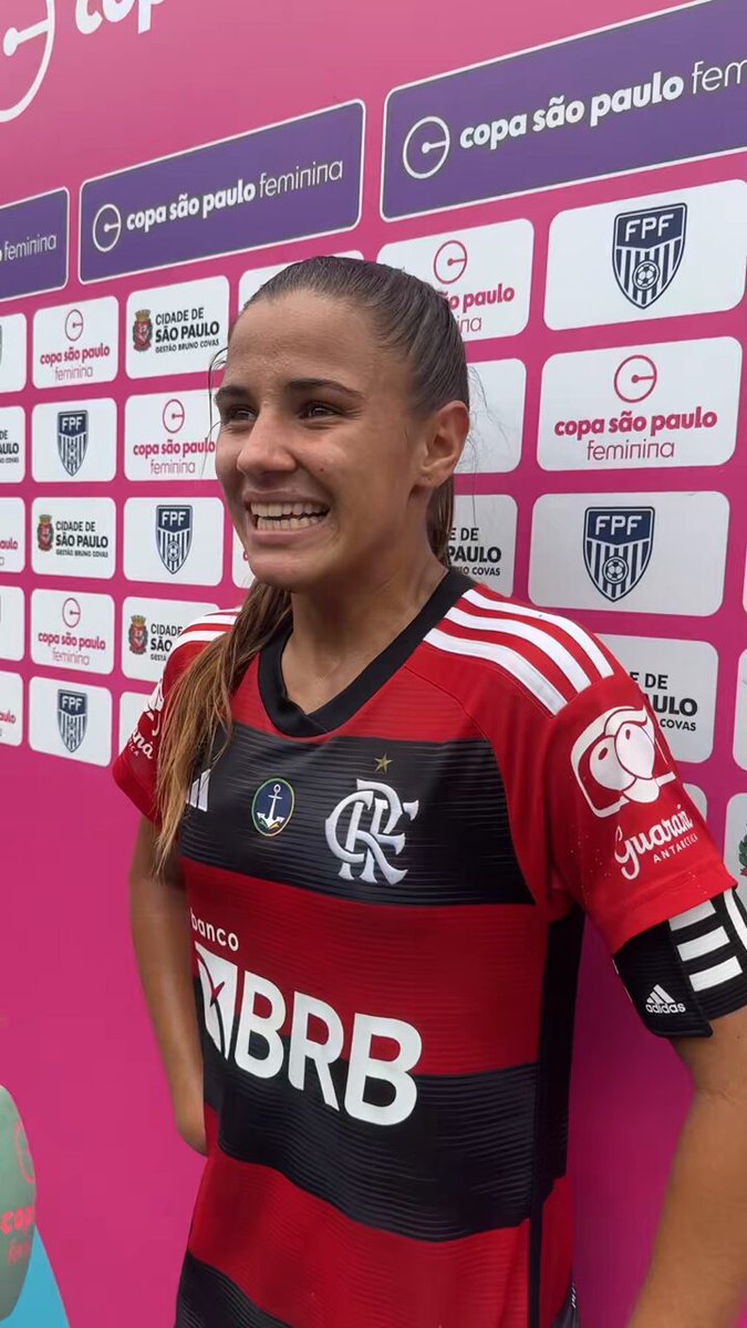 Isso é Flamengo - Próximos jogos do mengão. 🔴⚫ #ISSOÉFLAMENGOOFICIAL 🔴 ⚫