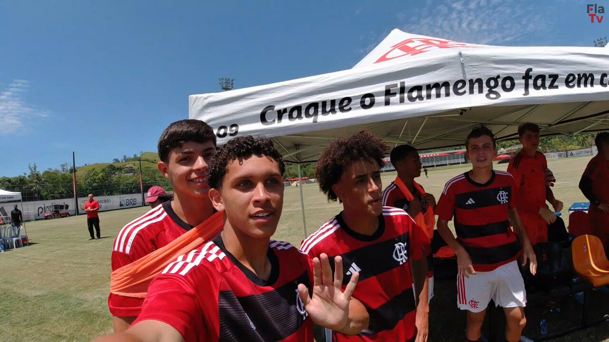 x P9️⃣ em 2023 Flamengo e atlético, Framengo, Flamengo twitter