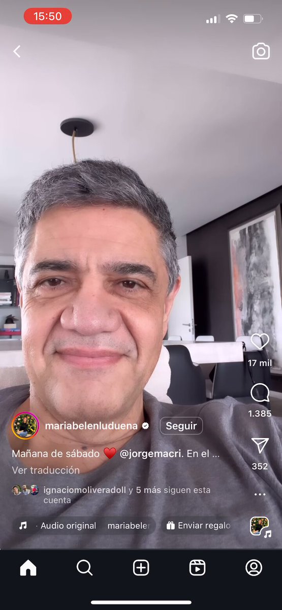 Carlos Montero (@cmonterooficial) • Instagram photos and videos