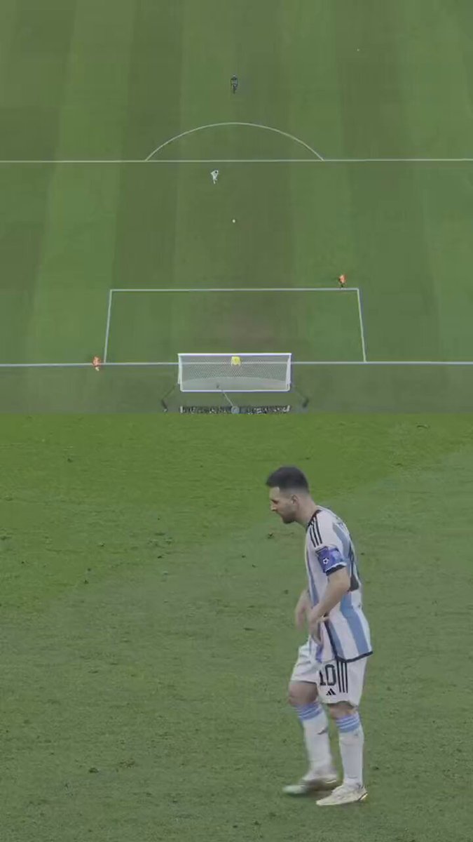Andrés Yossen 🇦🇷 ⭐🌟⭐ on X: Tierra de Diego y Lionel. De los