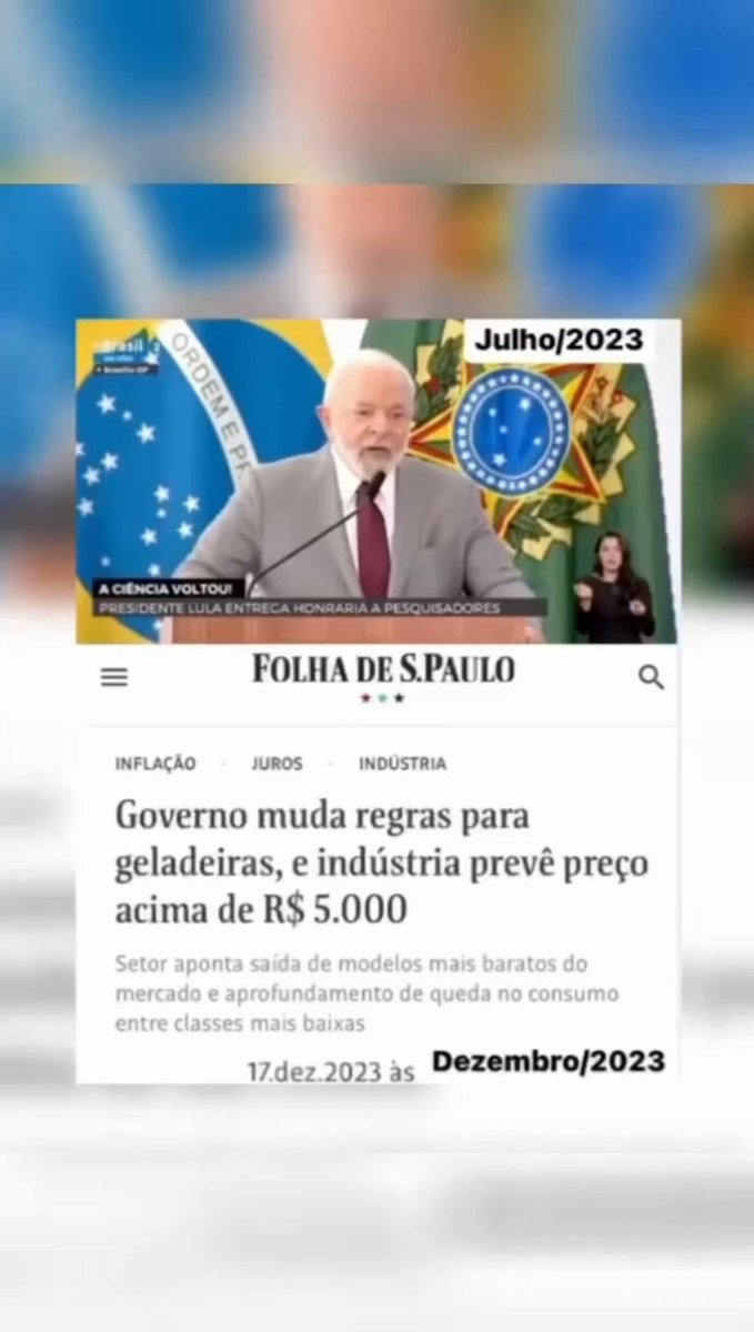 Netflix desmente filho de Bolsonaro em tom de deboche no Twitter