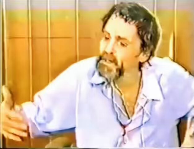Greengo Dictionary como traduzir SOCA FOFO pro inglês? 1.962 Retweets 2.167 Tweets com comentário 42,2k Curtidas LULA 13 Em resposta a ngodict Espero ter ajudado! Português soca fofo x cute clogs o