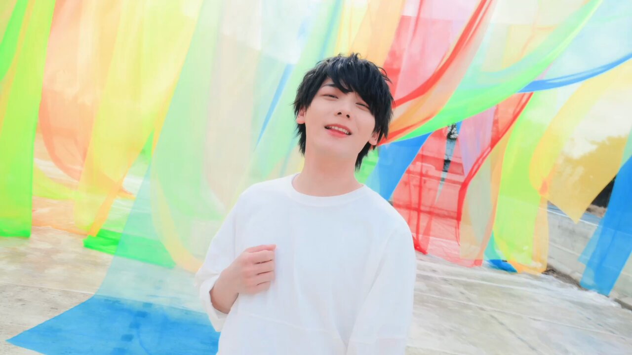 宮川大聖 / みやかわくん on X: 