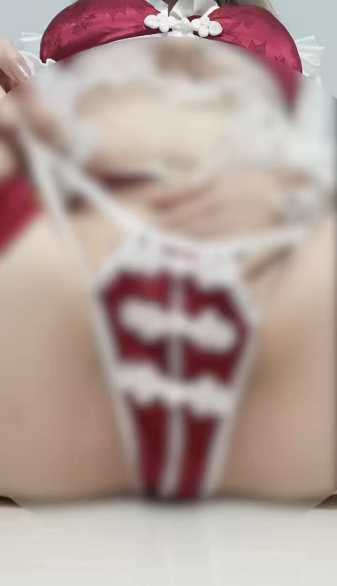 Jan Ken Guu.. (@ImMaster_anal) / X