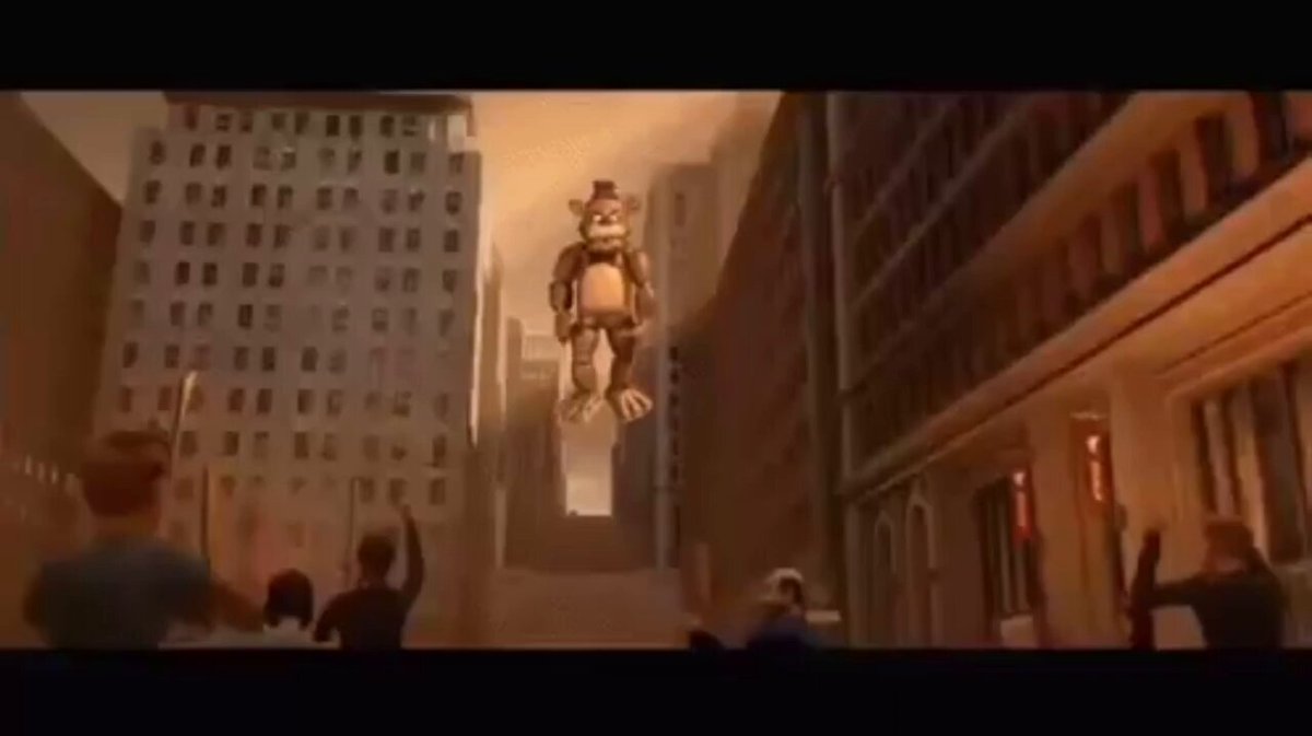 Shadow Cringelord on X: / X