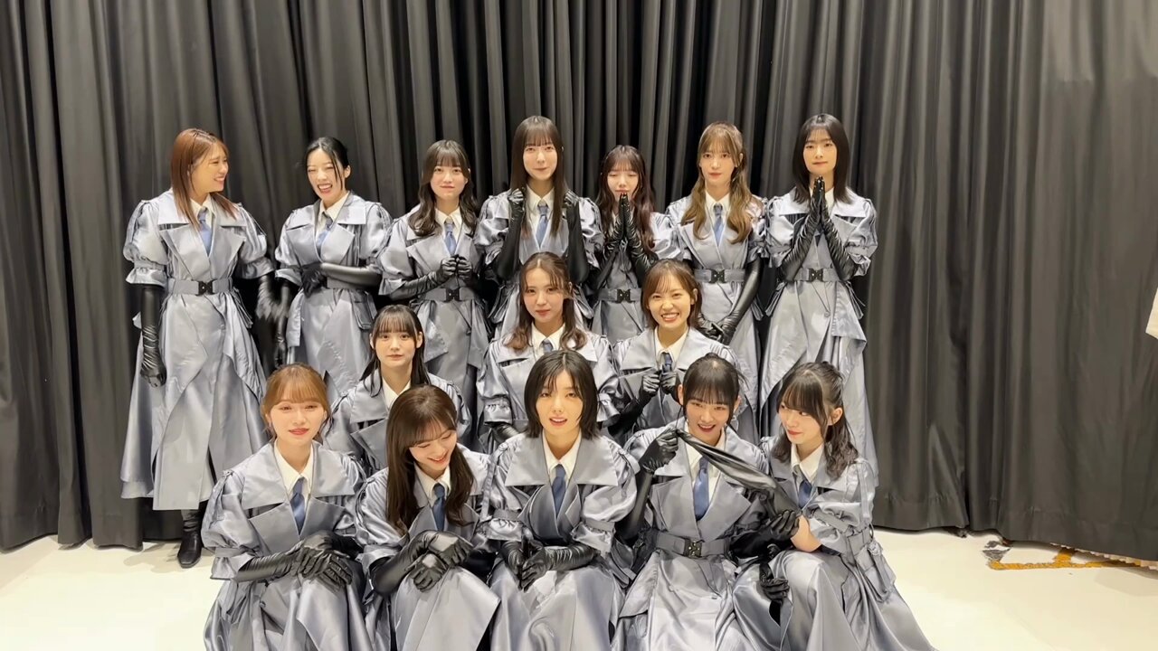 櫻坂46 生写真 Start Over! 歌唱衣装 Amazon.co.jp: 櫻坂46 生写真 Start over! 歌唱衣装 4種コンプ