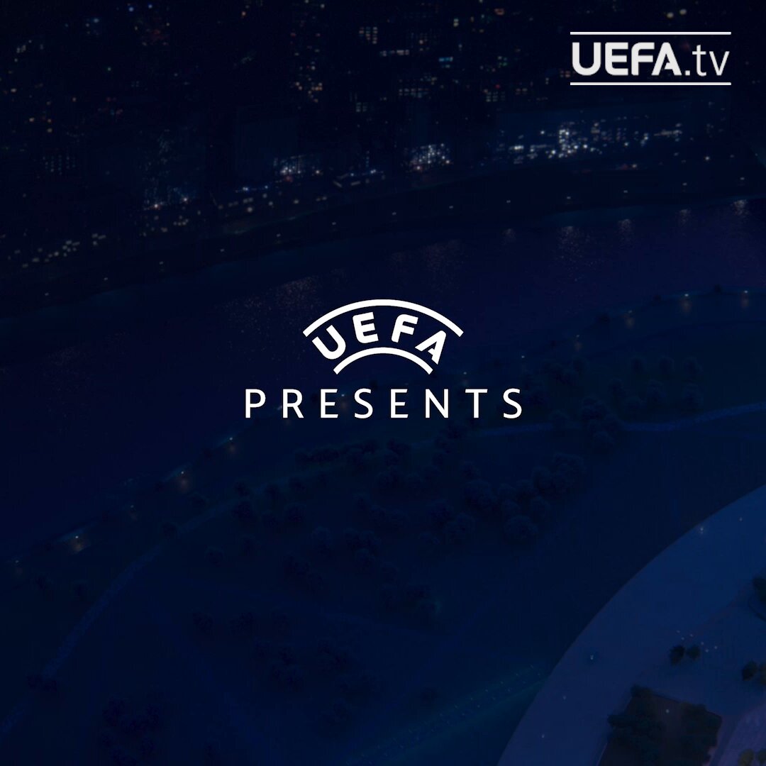 UEFA Champions League (@ChampionsLeague) / X