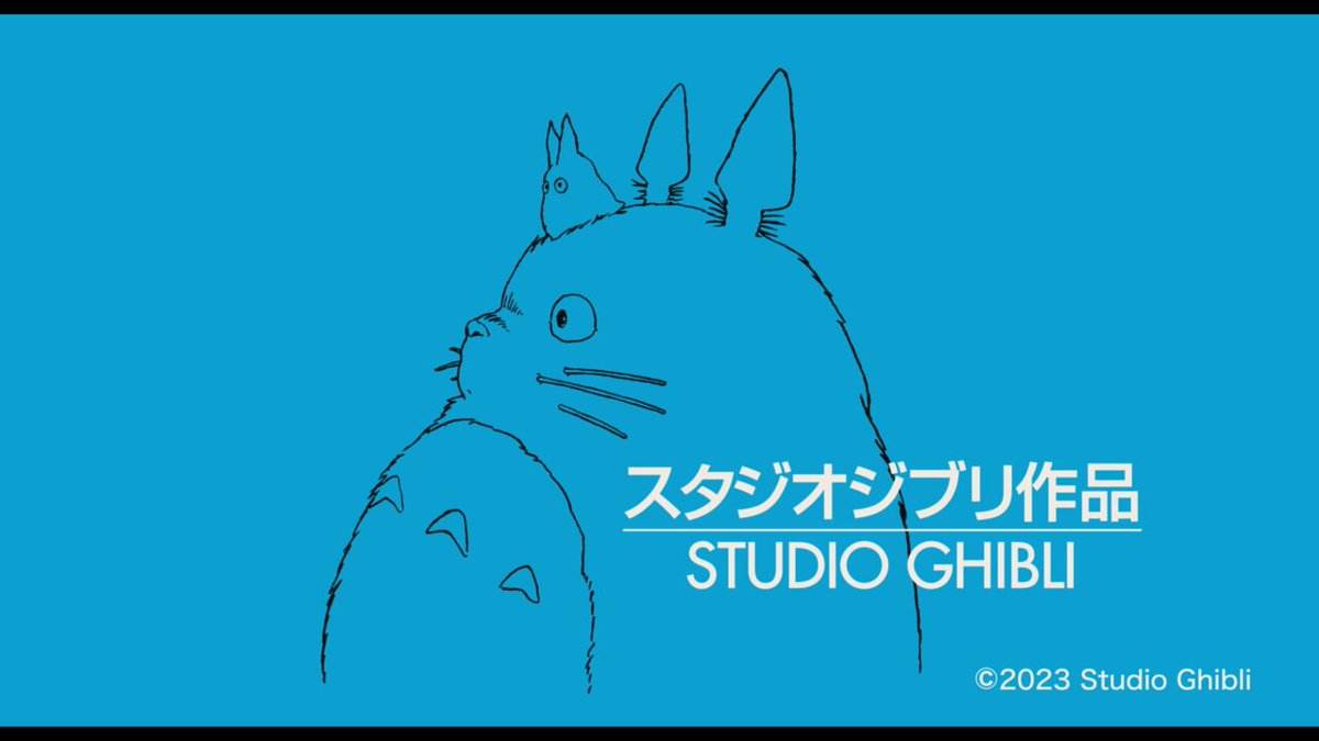 WDN - World Dubbing News on X: Jullie como Kikyō Kushida https