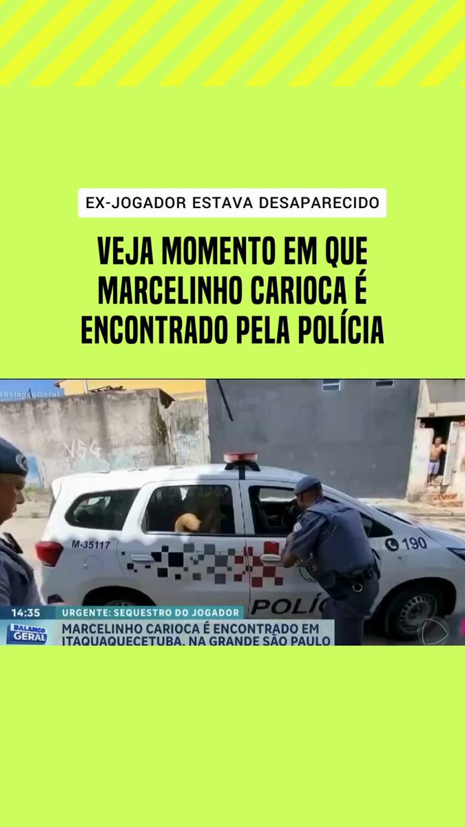 Falcão, 45 anos: você gostaria que ele tivesse jogado campo pelo seu time?  - 08/06/2022 - UOL Esporte