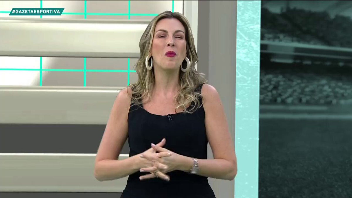 Gazeta Esportiva - Quem é o melhor time do Brasil atualmente? 🇧🇷⚽ Vote também no site gazetaesportiva.com!