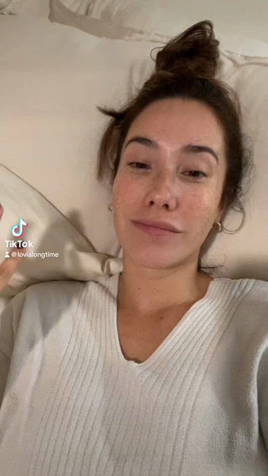 Don&rsquo;t be stupid. https://t.co/zSJDI040YW