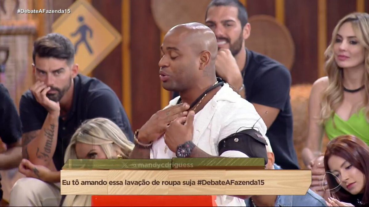Hora do Faro - Se este post tivesse som, com certeza, seria o