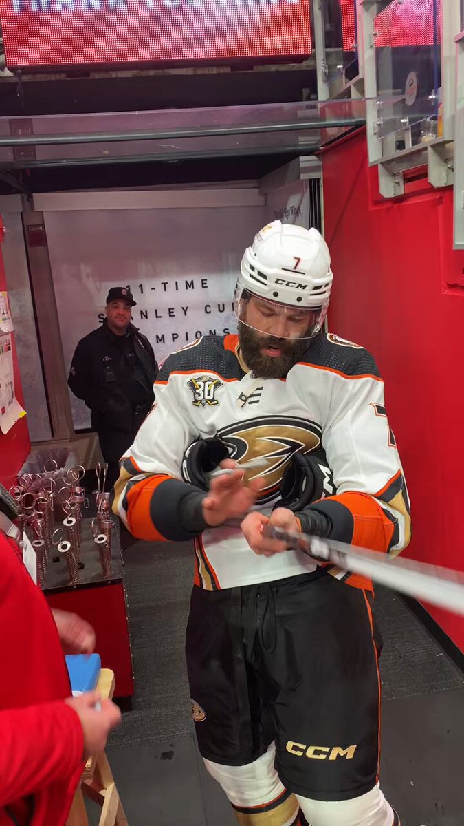 NHL (@NHL) / X