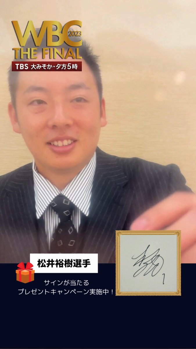jyIsJPfDoom3d-jC.jpg