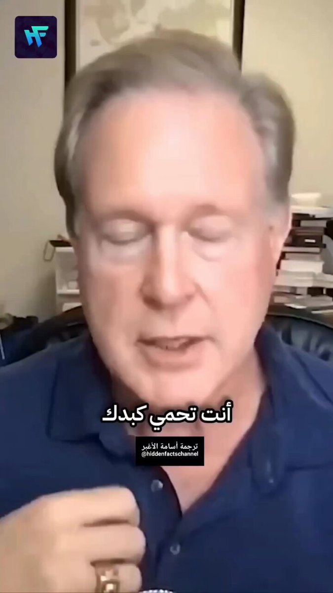 كيف اخصم ١٥