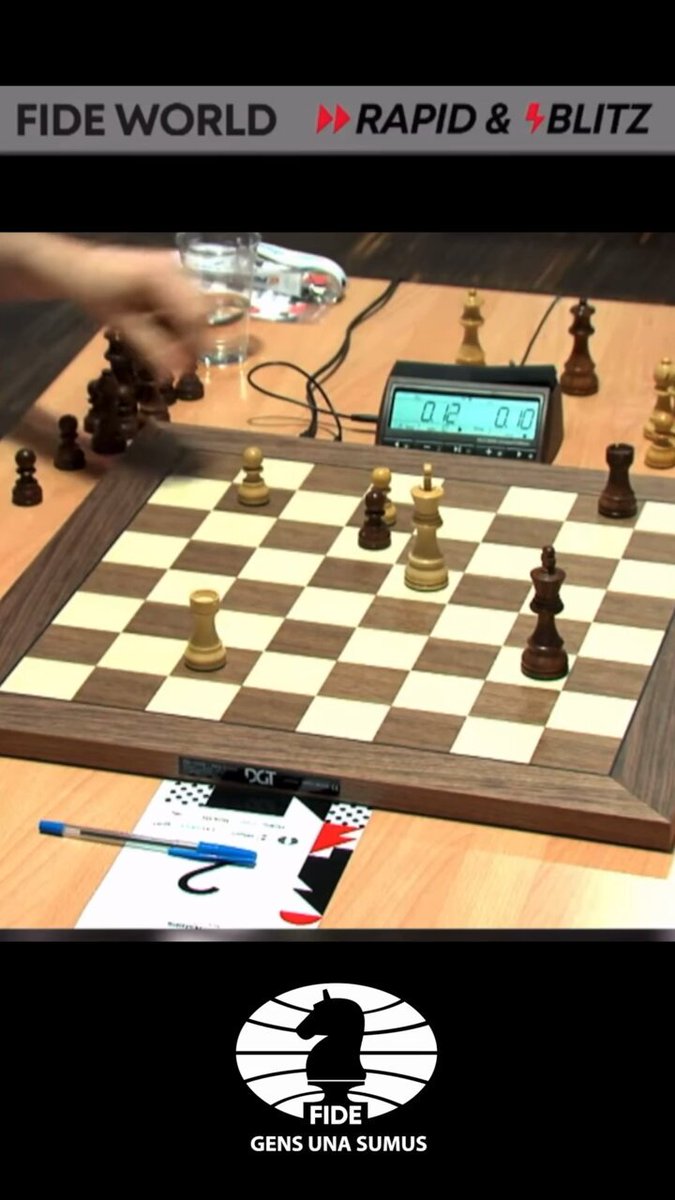 Top Chess Federations FIDE Open>