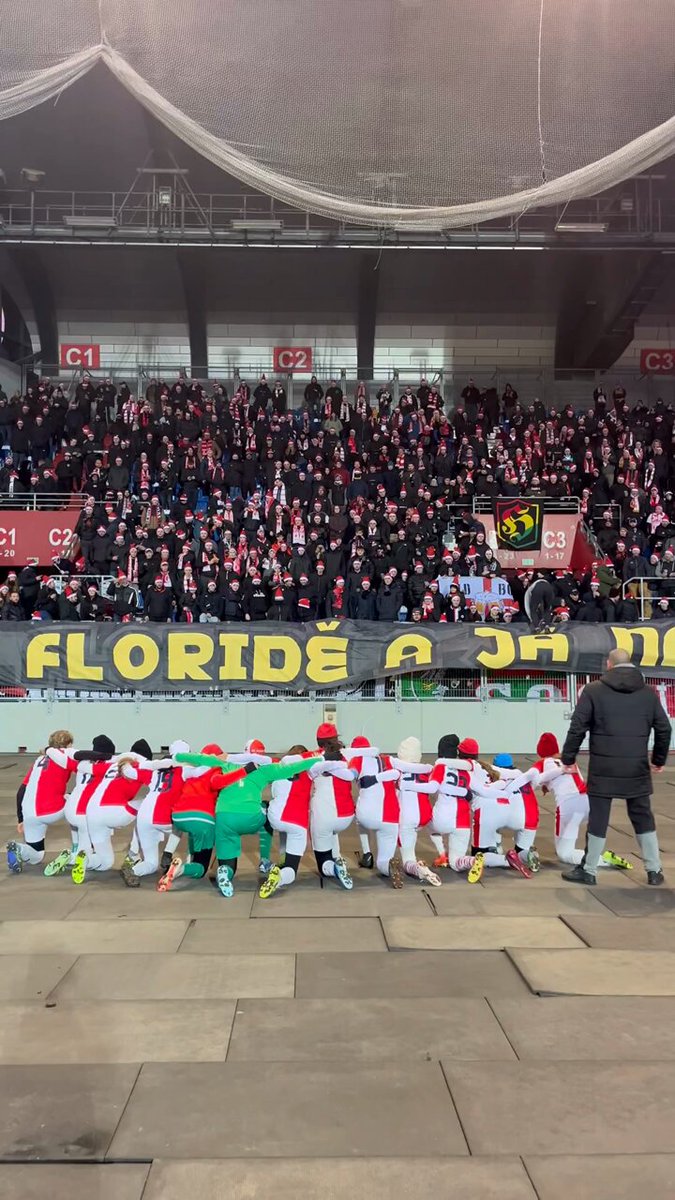 SK Slavia Praha (@slaviaofficial) / X