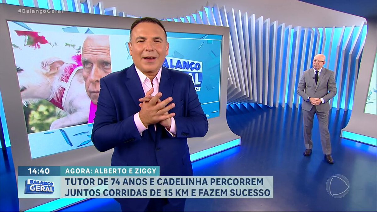 Ele não falava coisa com coisa, diz motorista que ajudou no resgate do cantor - Fotos - R7 Cidade Alerta