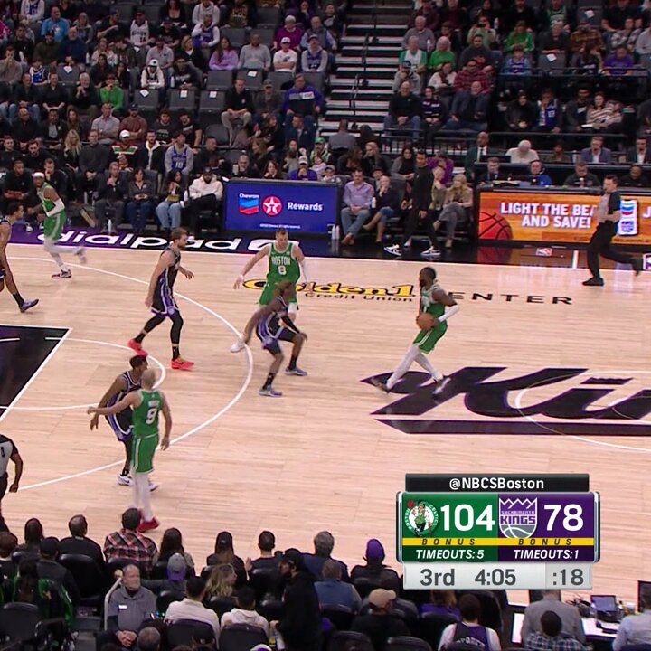 Celtics vs kings live stream hotsell