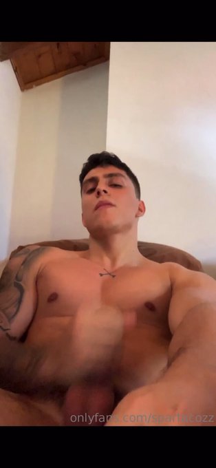 Te gusta mi leche? 🍆 🥛 https://t.co/BuiMEQqa8V