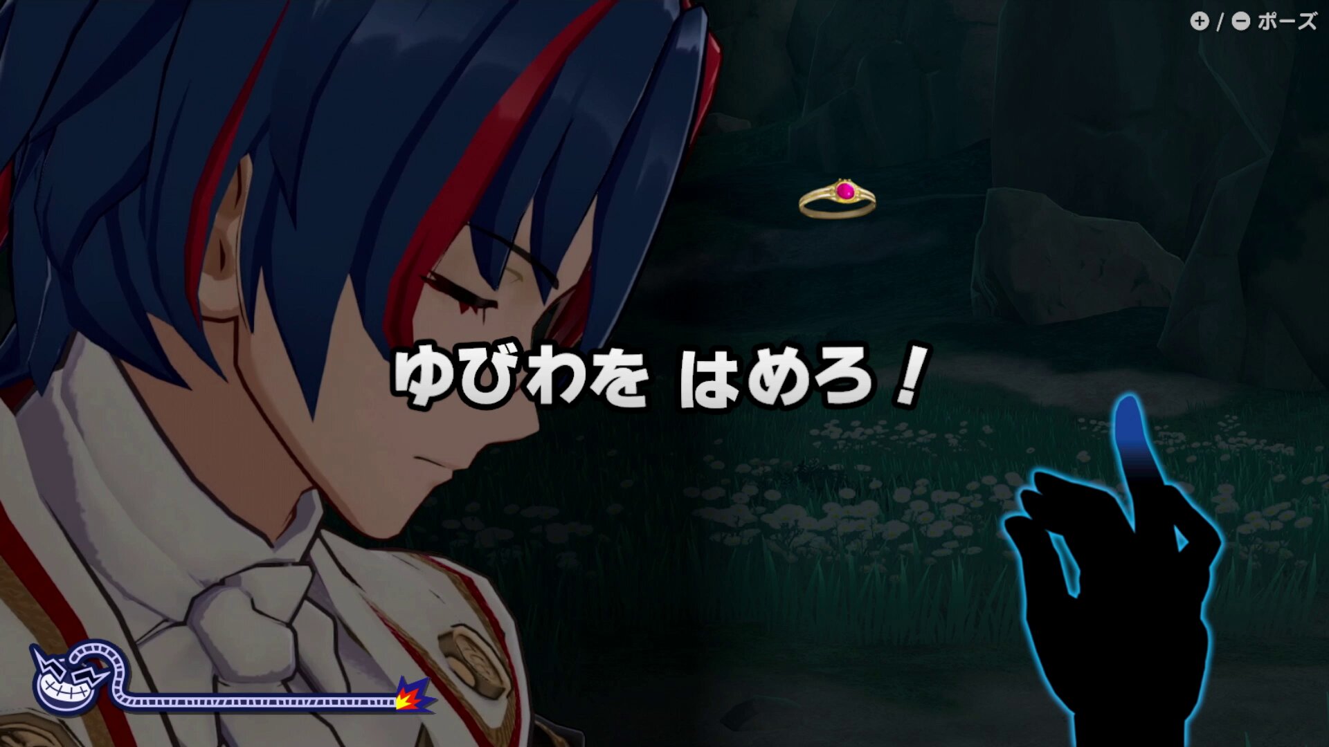 ファイアーエムブレム』総合 on X: 