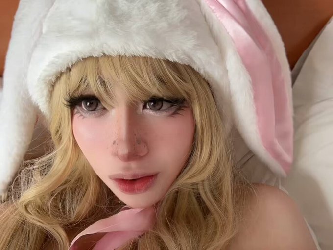 ??
https://t.co/Ju21pc7oTf https://t.co/RZ4VLCI2Vl
