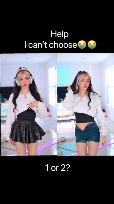 1 or 2? ? https://t.co/JIDPn7WNEJ