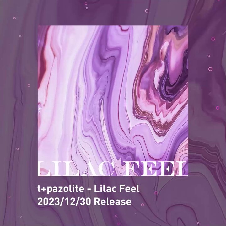 Highlights by t+pazolite(とぱぞらいと) (@tpazolite) / X