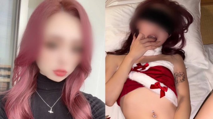 サンタコスとバックに関する画像
