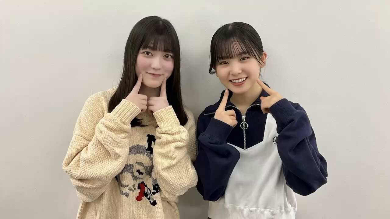 櫻坂46 遠藤理子　4th Year Anniversary ミズキさん専用 櫻坂46 遠藤理子 4th Year Anniversary ミズキさん専用（櫻坂46