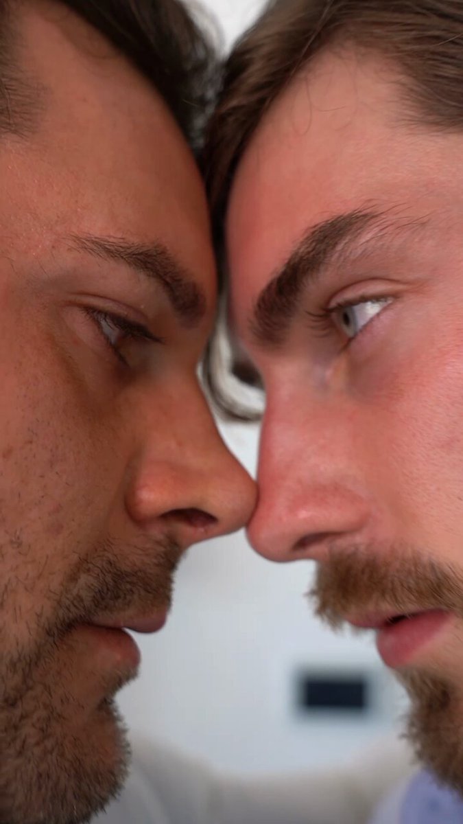 ArbanDili (@arbandilii)  X