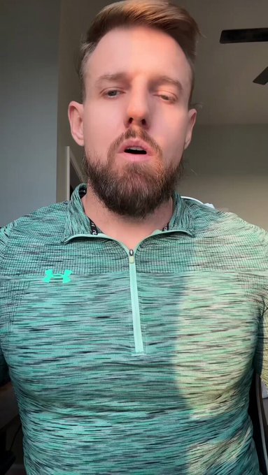 Let&rsquo;s have positive expectation for 2024 ✨✨✨✨✨ https://t.co/u1xmTpqSdY<a href="/tag/newprofilepic"class="tags"><span>#newprofilepic</span></a>