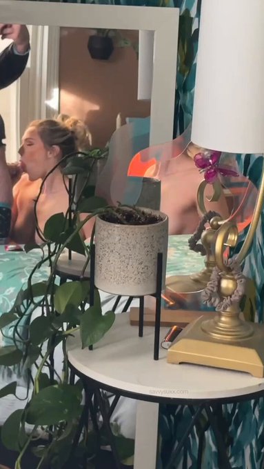 God I missed her so much 🤤 @SavvySuxx https://t.co/V3ah4fw6LI<a href="/tag/blessed"class="tags"><span>#blessed</span></a>