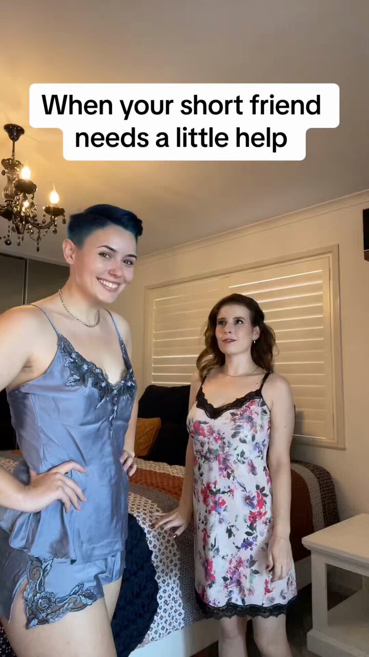 @kitthebeefcakes video Tweet