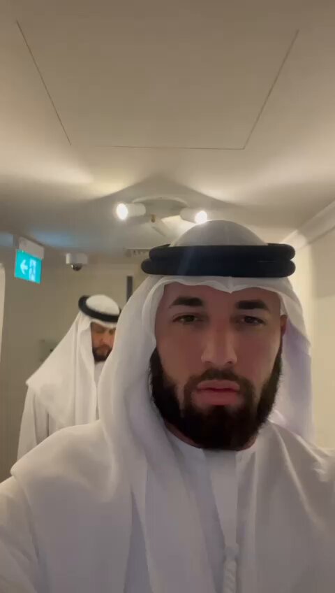 Gus’s pics and videos