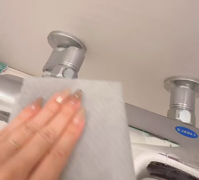 𝒏𝒂𝒏𝒂 on X