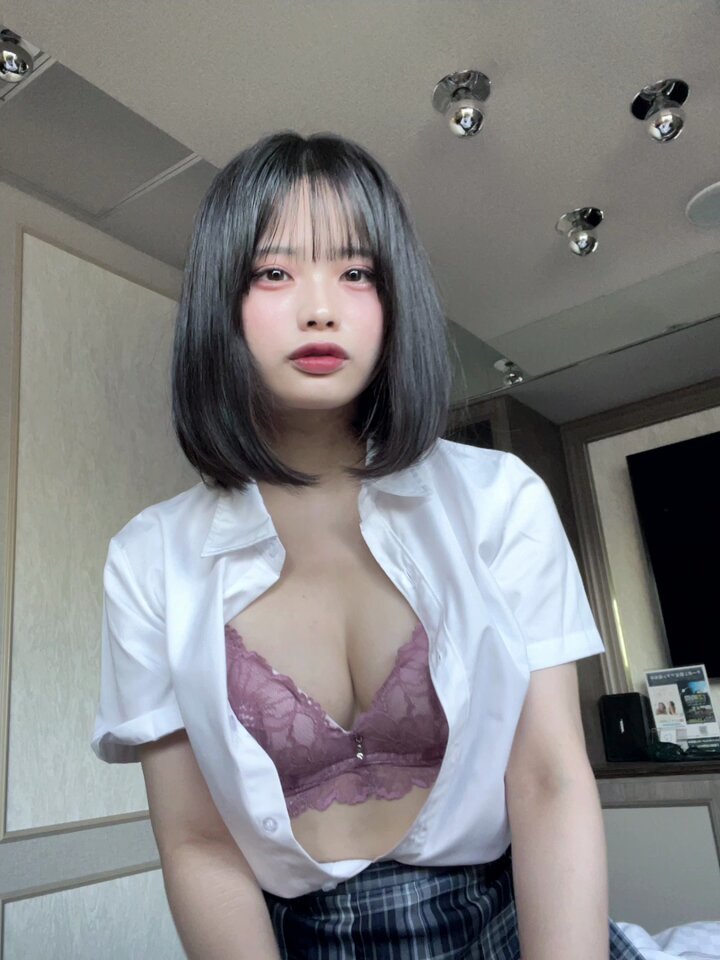 Twitter Image