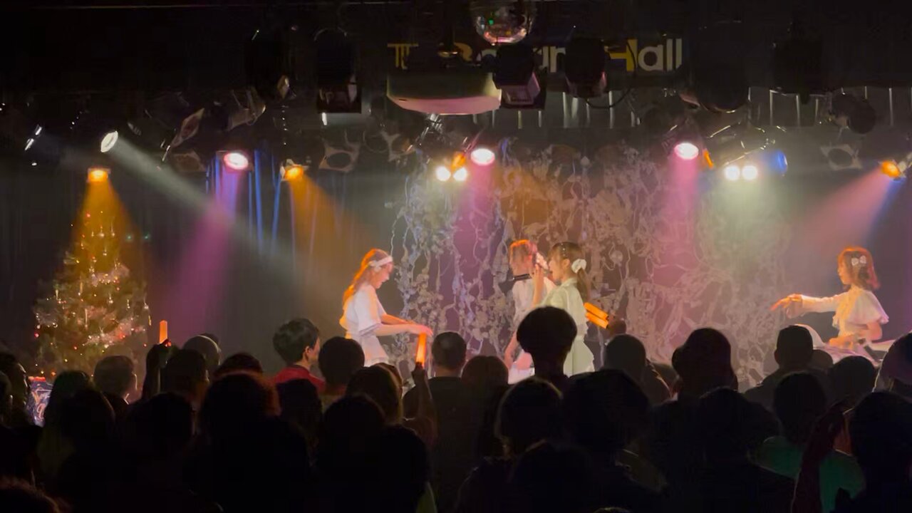 Yahoo!オークション - Pimm's LIVE TOUR 2019 LOVE AND PSYCHO