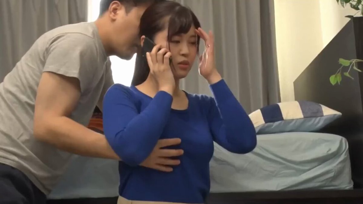 『精子出なくなるまで中に出して！』夫との淡白なエッチじゃ全然足りない！30歳過ぎて性欲旺盛な私は性欲モンスター予備軍！？誰でもいいから…