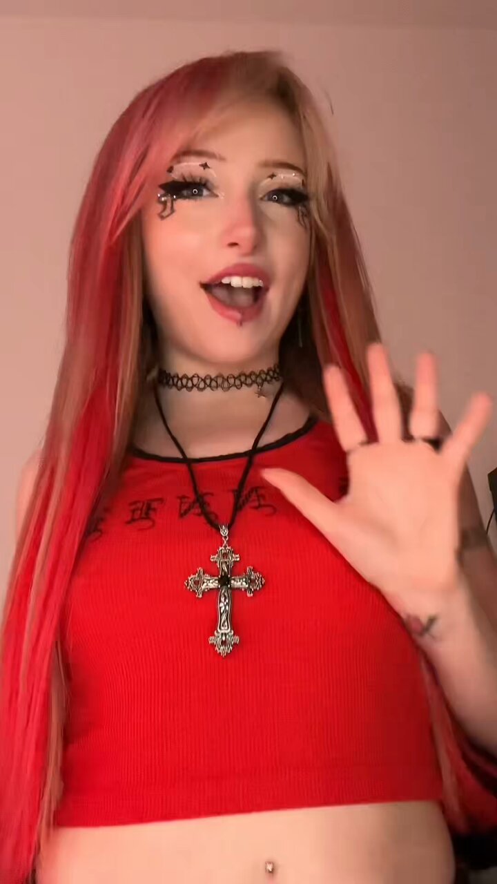 Eva Violet on X: I have a Christmas gift for you❤️  t.cox91oVXL0RT  X