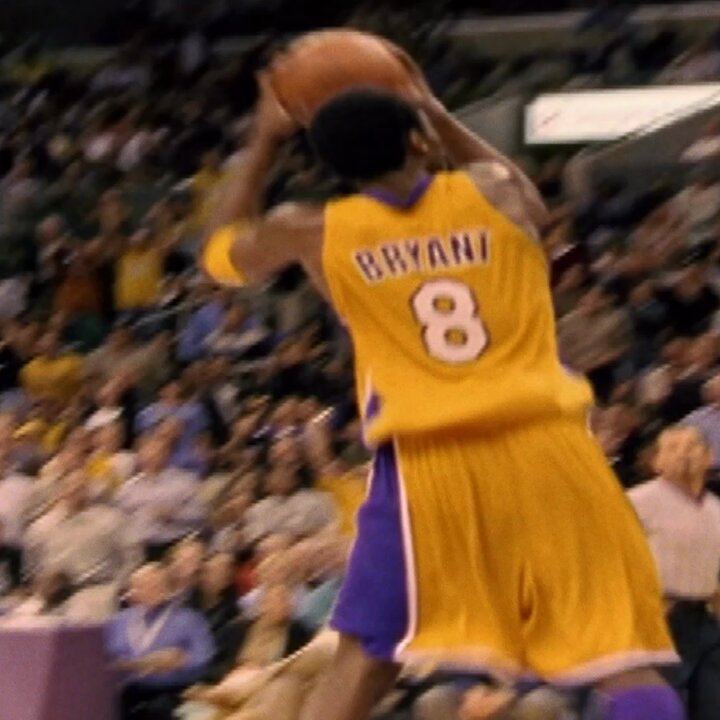 nikebasketball s video Tweet