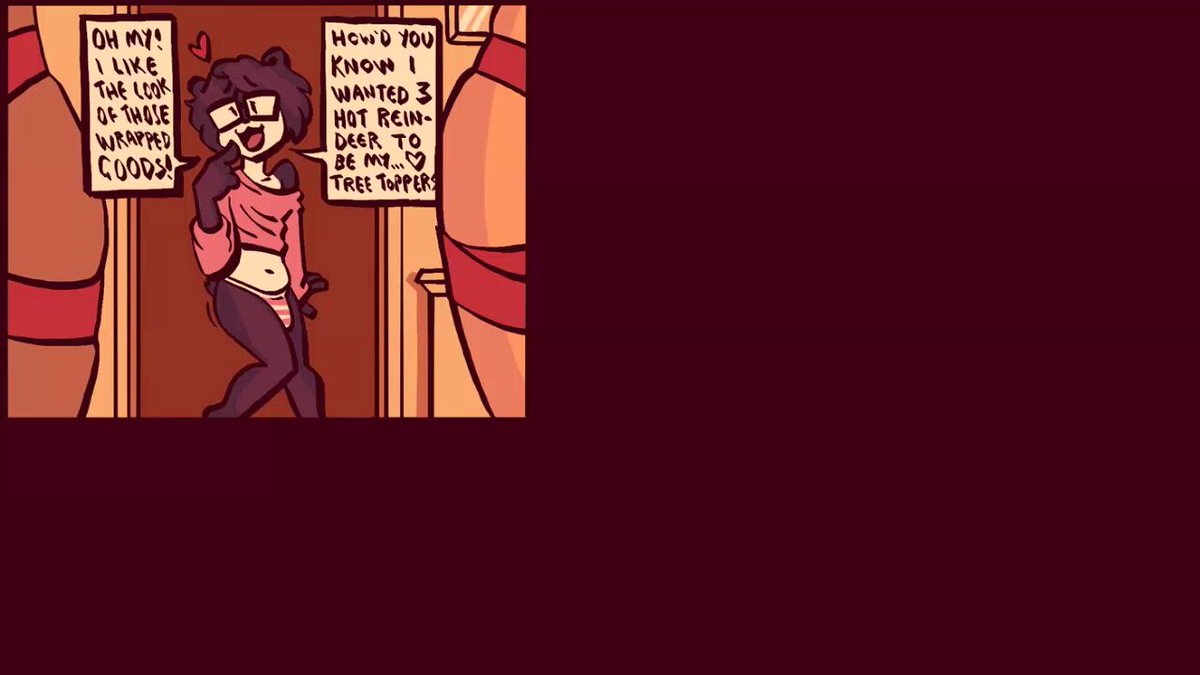 berryguilds videowild ridepromised pleasure