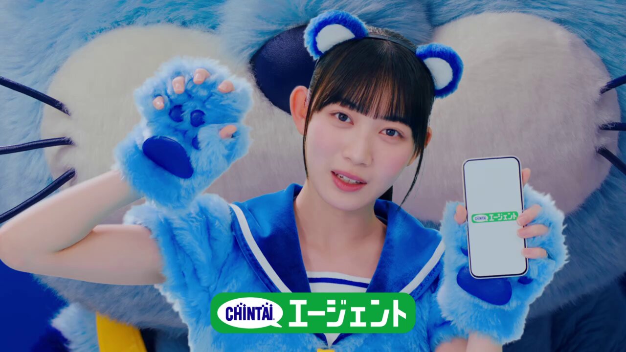 @BOKUAOofficial's video Tweet @BOKUAOofficial's video Tweet