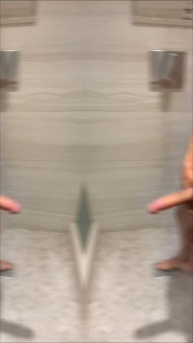 Waiting for you to come take a seat 🍑  &bull; https://t.co/wmgsSnInKk https://t.co/o783CZJUN0<a href="/tag/behindthescenes"class="tags"><span>#behindthescenes</span></a><a href="/tag/nsfw"class="tags"><span>#nsfw</span></a><a href="/tag/privateparty"class="tags"><span>#privateparty</span></a><a href="/tag/unfiltered"class="tags"><span>#unfiltered</span></a>