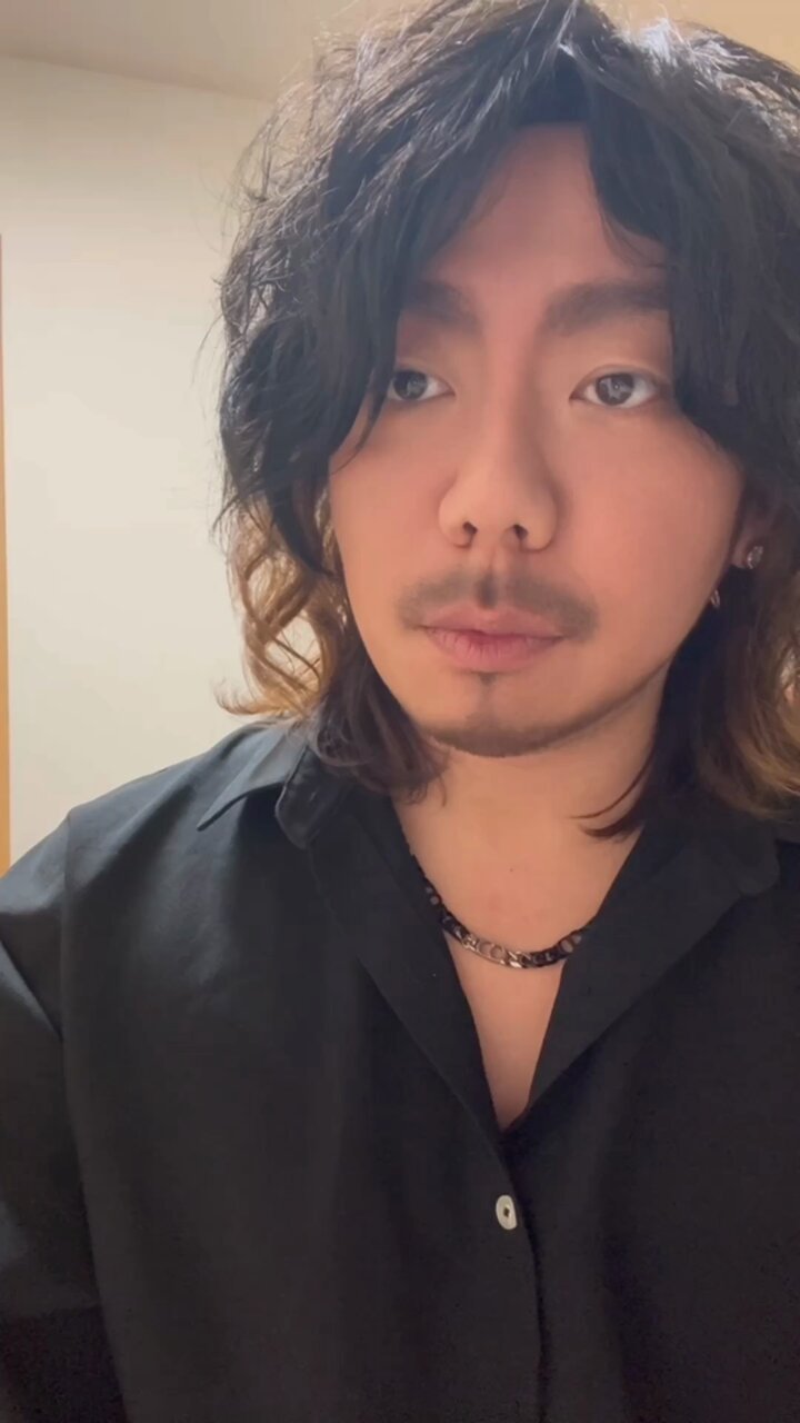 槐ページ 槐 (@GazErxrS2) / X