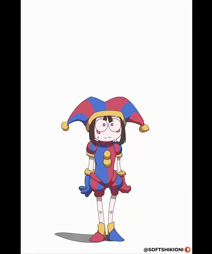 Twitter Image