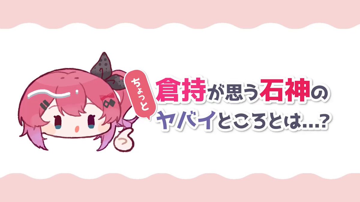はるる様 リクエスト 3点 まとめ商品 とーる様 リクエスト 9点 まとめ商品 - メルカリ