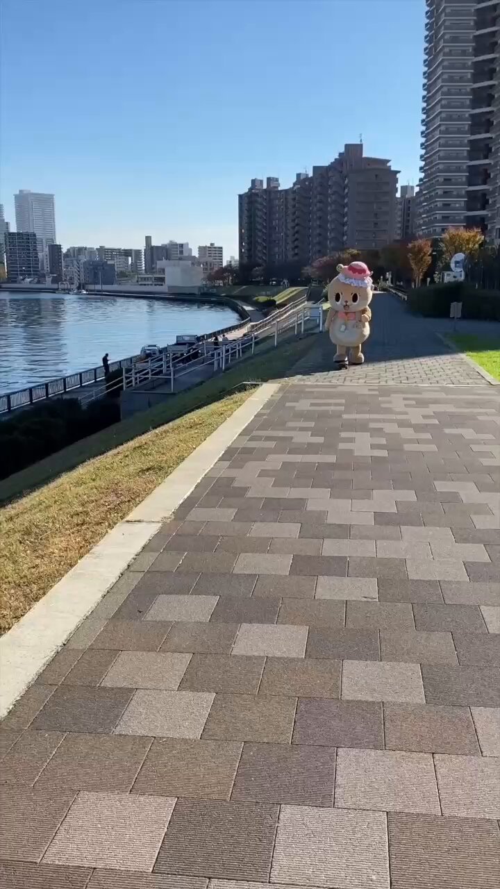 ちぃたん☆／Chiitan (@chiitan7407) / X